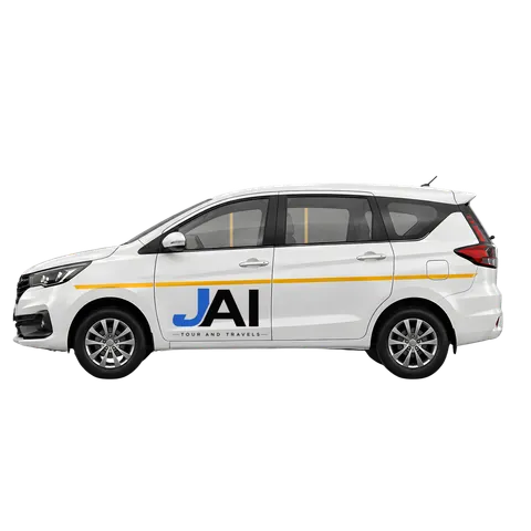 Suzuki Ertiga