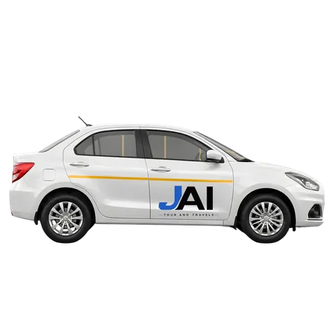 SD Car