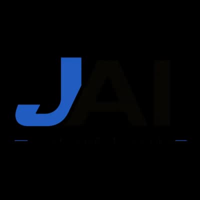 Jai Tour & Travels Logo