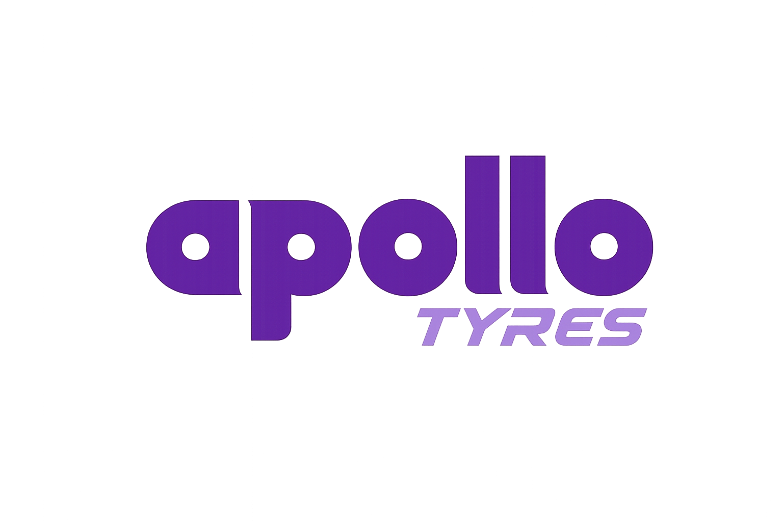 Client 4